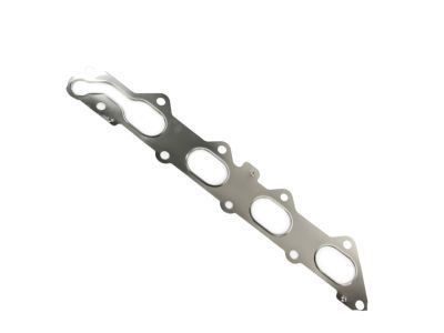 GM 96378805 Exhaust Manifold Gasket