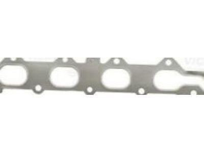 GM 96378805 Exhaust Manifold Gasket