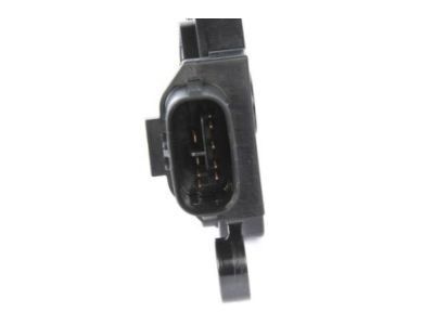 GM 25188089 Range Sensor