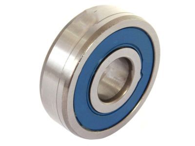 Chevy 12557583 Pilot Bearing
