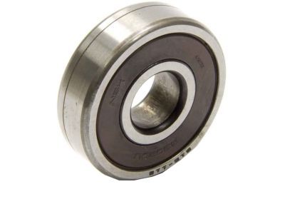 Cadillac Pilot Bearing - 12557583