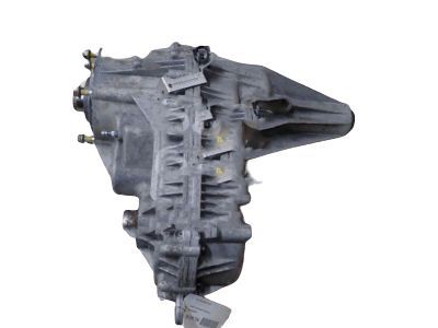 GMC Yukon XL 2500 Transfer Case - 24246762