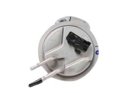 GM 19168707 Fuel Pump