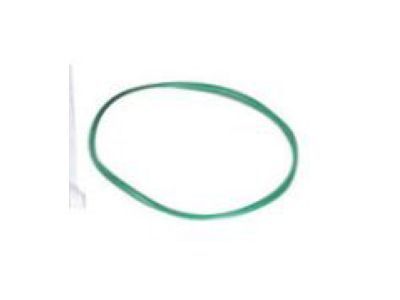 GM 19168707 Fuel Pump
