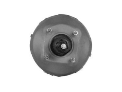 Chevy Prizm Brake Booster - 94857034