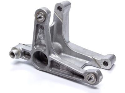 GM 12563327 Mount Bracket