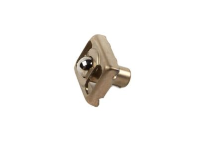 GM 19133095 Insert, Transfer Case Main Drive