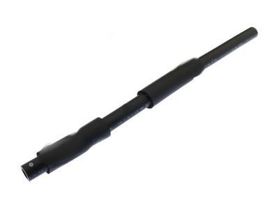 GMC 97213606 HOSE,PCV