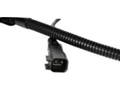 GM 92199862 ABS Sensor