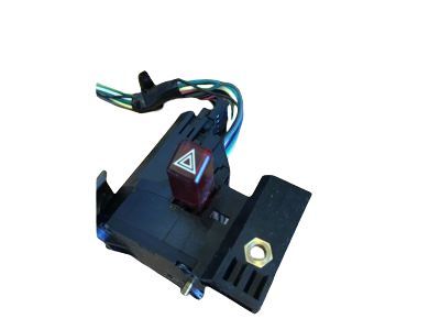 GM 26100839 Turn Signal Switch