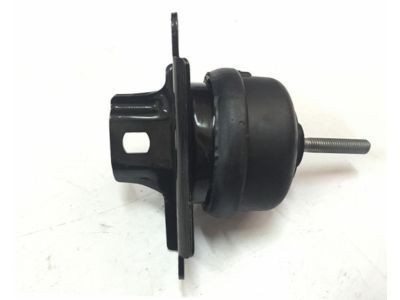 Buick LeSabre Engine Mount - 25710672