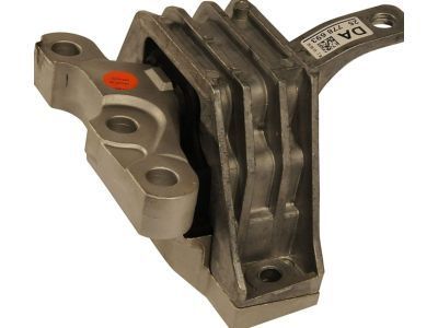 2014 Cadillac SRX Engine Mount - 25778693