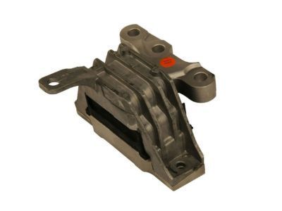 GM 25778693 Motor Mount