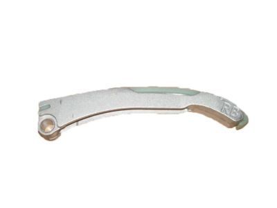 Oldsmobile 12559390 SHOE KIT,TIMING CHAIN TENSIONER