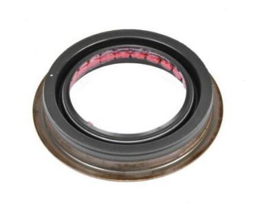 2006 Chevy Trailblazer Differential Seal - 26064029
