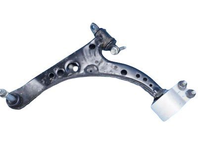 GM 84289689 Lower Control Arm, Driver Side
