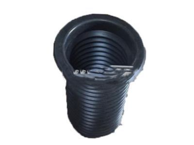 Chevy Bolt EUV Coil Spring Insulator - 95433803