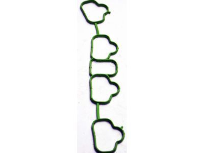GM 55566664 Intake Manifold Gasket