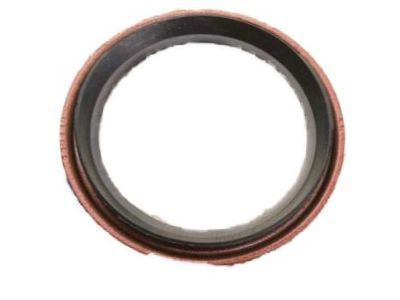 GMC S15 Jimmy Wheel Seal - 560680