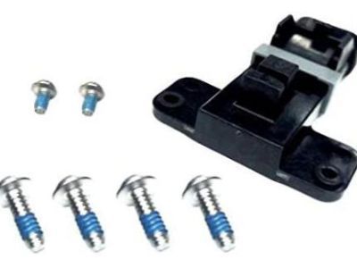 GM 19417445 Camshaft Position Sensor