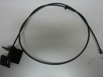 Pontiac Hood Cable - 22722861