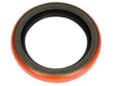GMC 469694 Hub Seals