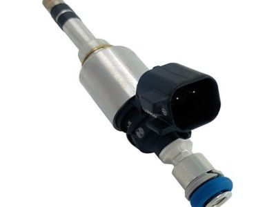 GM 12671568 Injector