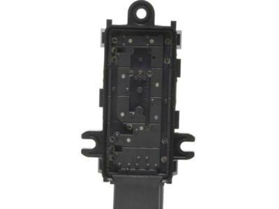 GM 12450256 Seat Switch