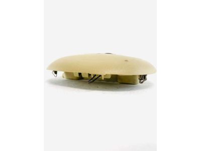 GM 25682804 Connector Plate