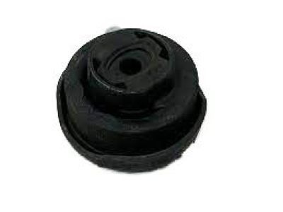 GMC Crossmember Bushing - 15597600
