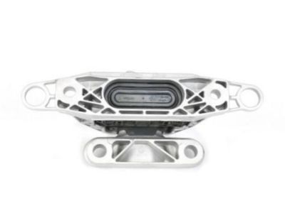 Chevy Malibu Motor And Transmission Mount - 84034314