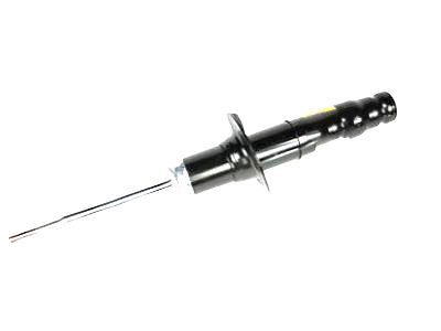 Chevy SSR Shock Absorber - 15098726