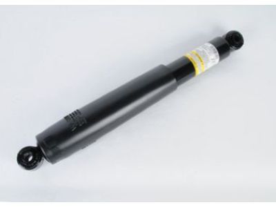 2010 Cadillac Escalade Shock Absorber - 20813756