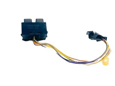GM 25664056 Switch