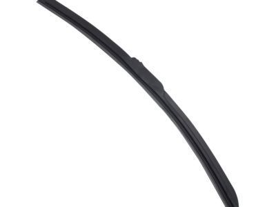 Cadillac Wiper Blade - 15931976