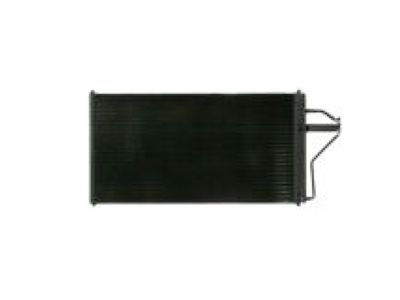 Pontiac A/C Condenser - 3094989