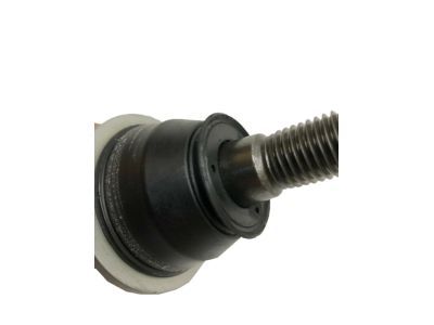 GM 19133670 Lower Ball Joint, Front