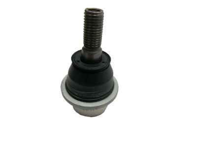 GM 19133670 Lower Ball Joint, Front