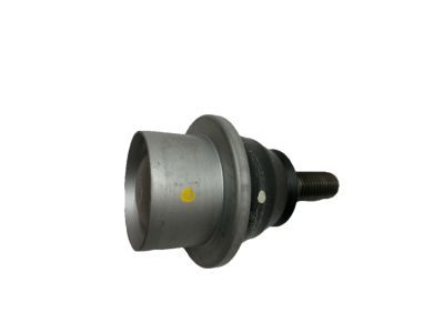 GM 19133670 Lower Ball Joint, Front