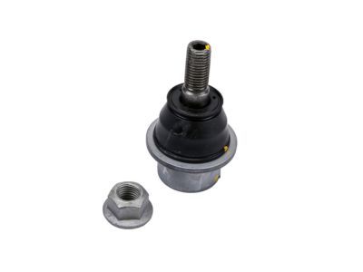 GM 19133670 Lower Ball Joint, Front