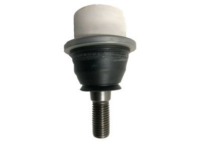 2006 Chevy Trailblazer Ball Joint - 19133670