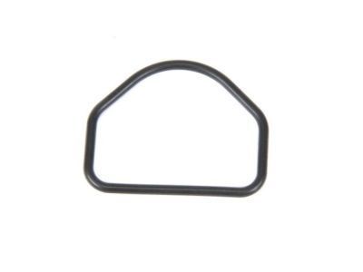 Chevy Colorado Thermostat Gasket - 12650486