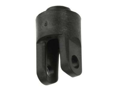 Oldsmobile 10284805 Latch Bearing