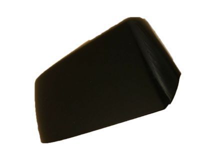 GMC Mirror Cover - 22889516