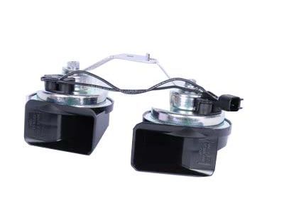 Cadillac 20878369 Horn