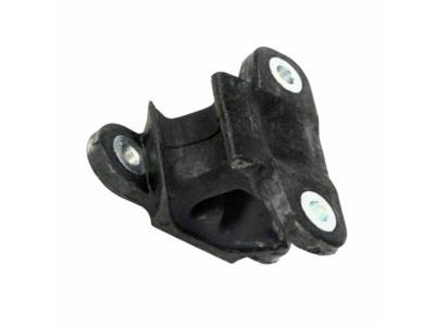 Chevy Tracker Motor And Transmission Mount - 30020646