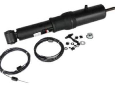 1999 Cadillac DeVille Shock Absorber - 19258496