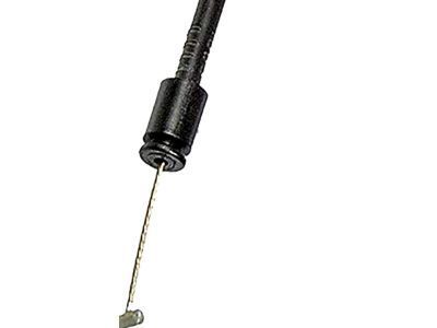 GM 10167401 Release Cable
