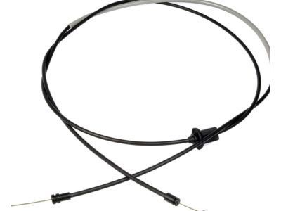 GM 10167401 Release Cable