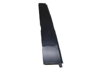 Saturn 95238094 Applique Panel